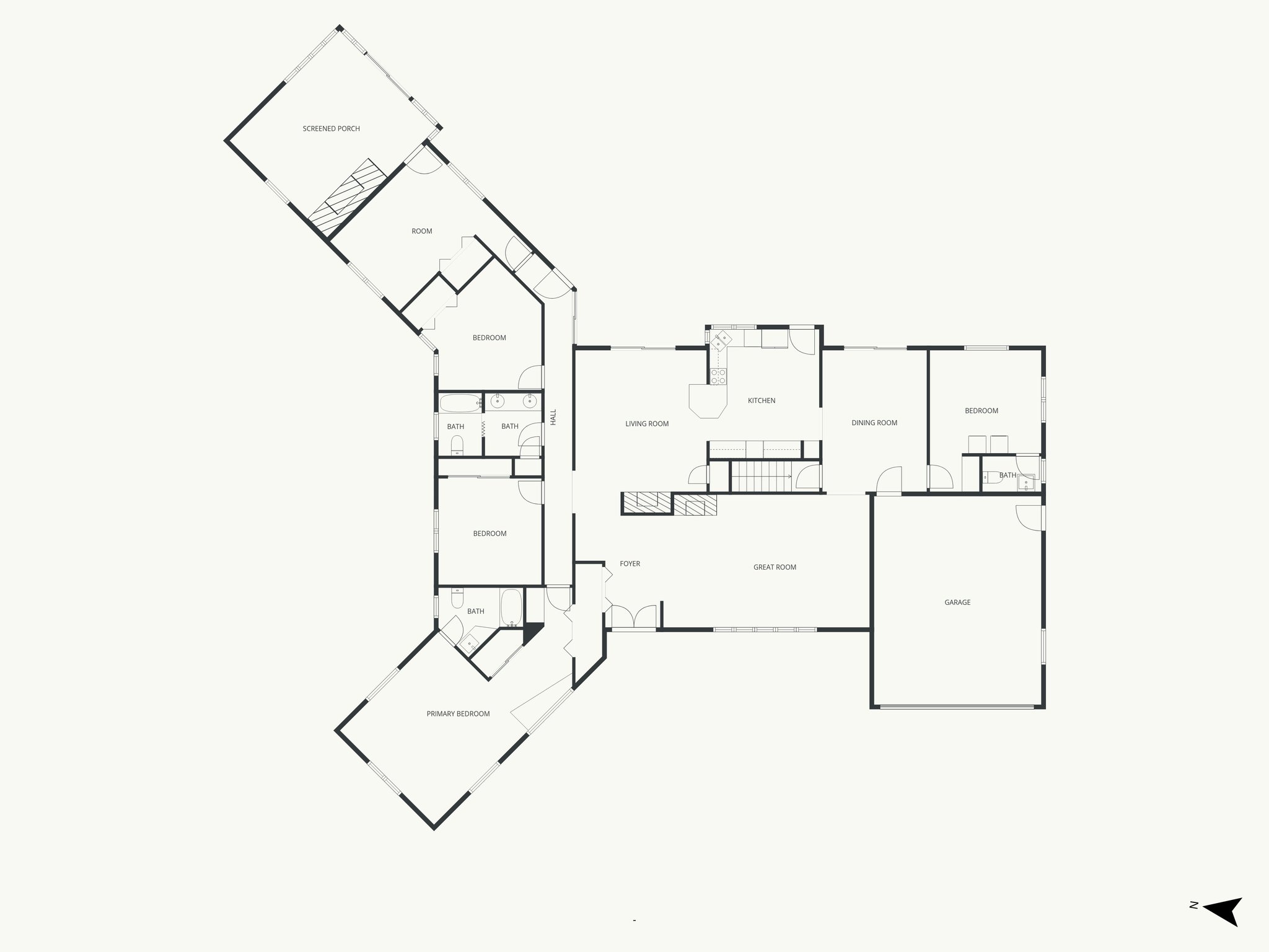 Floorplan_5