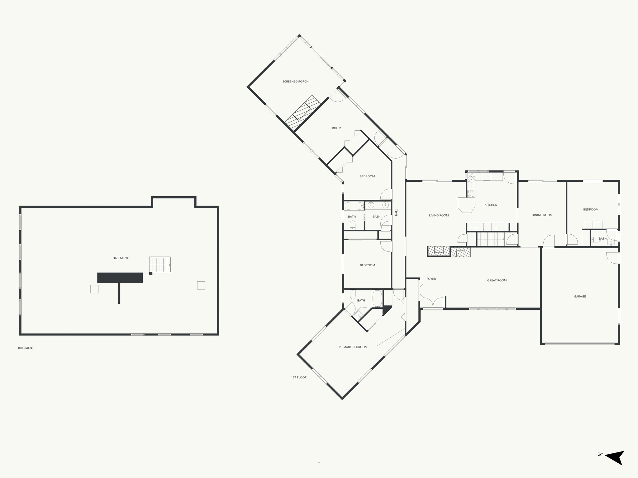 Floorplan_6