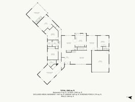Floorplan_2