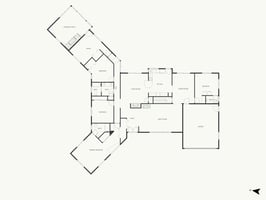 Floorplan_5