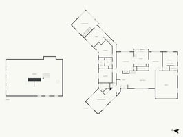 Floorplan_6