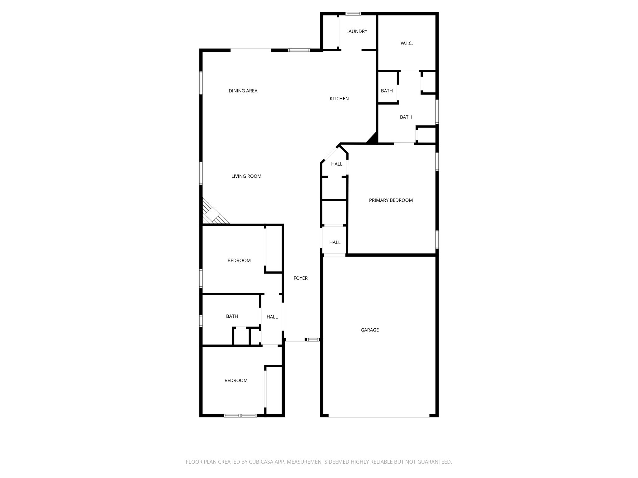 Floorplan_2