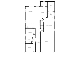 Floorplan_2