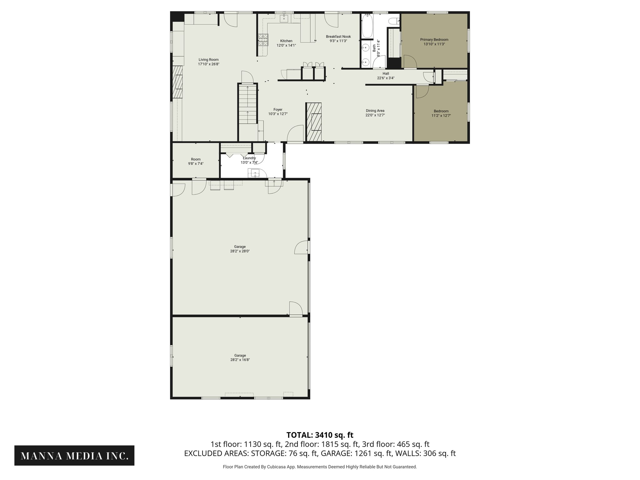 Floorplan_2