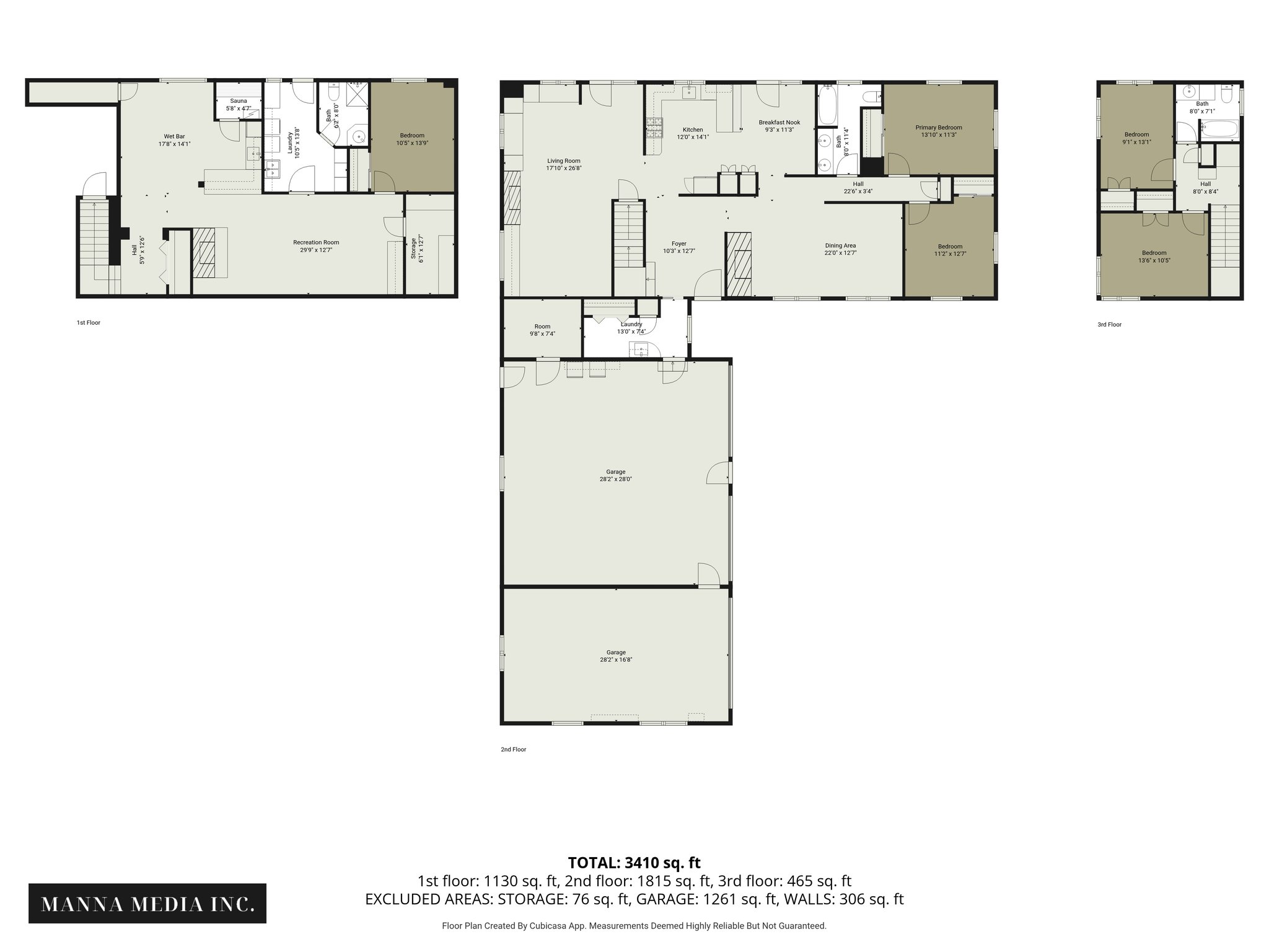 Floorplan_4