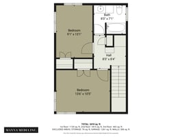 Floorplan_3