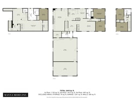 Floorplan_4
