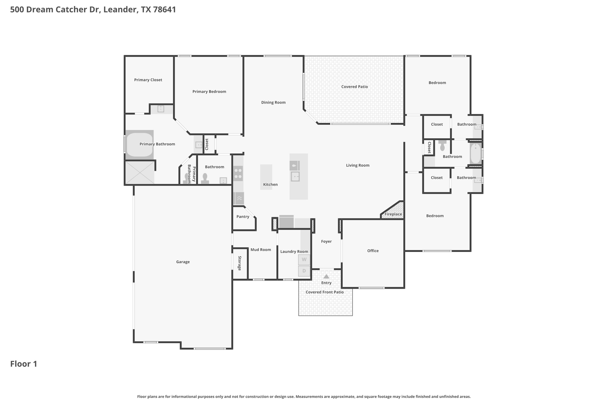 Floor-1