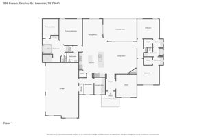 Floor-1