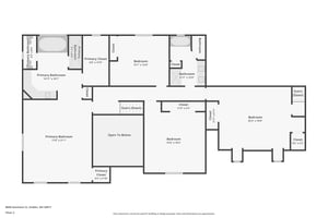 Floor 2