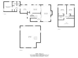Floorplan #4