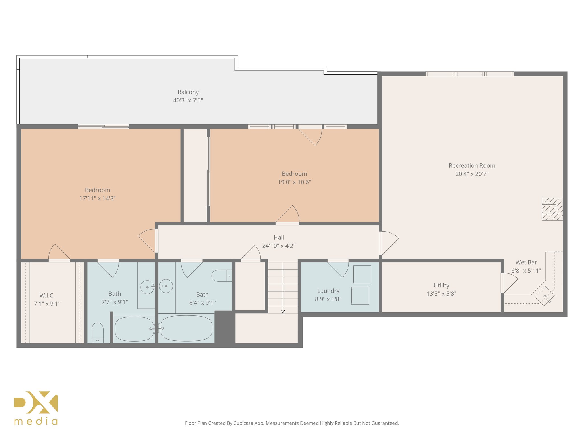 Floorplan_1