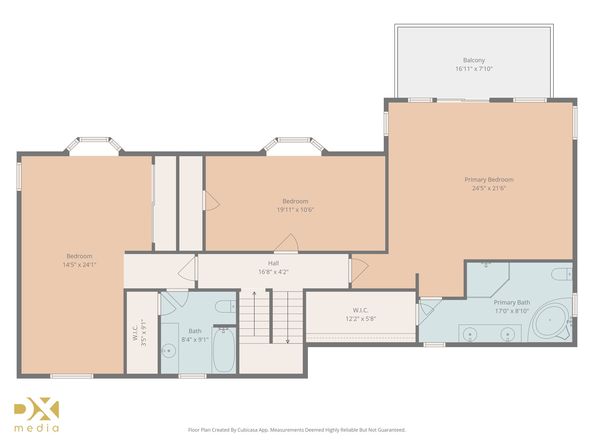 Floorplan_2