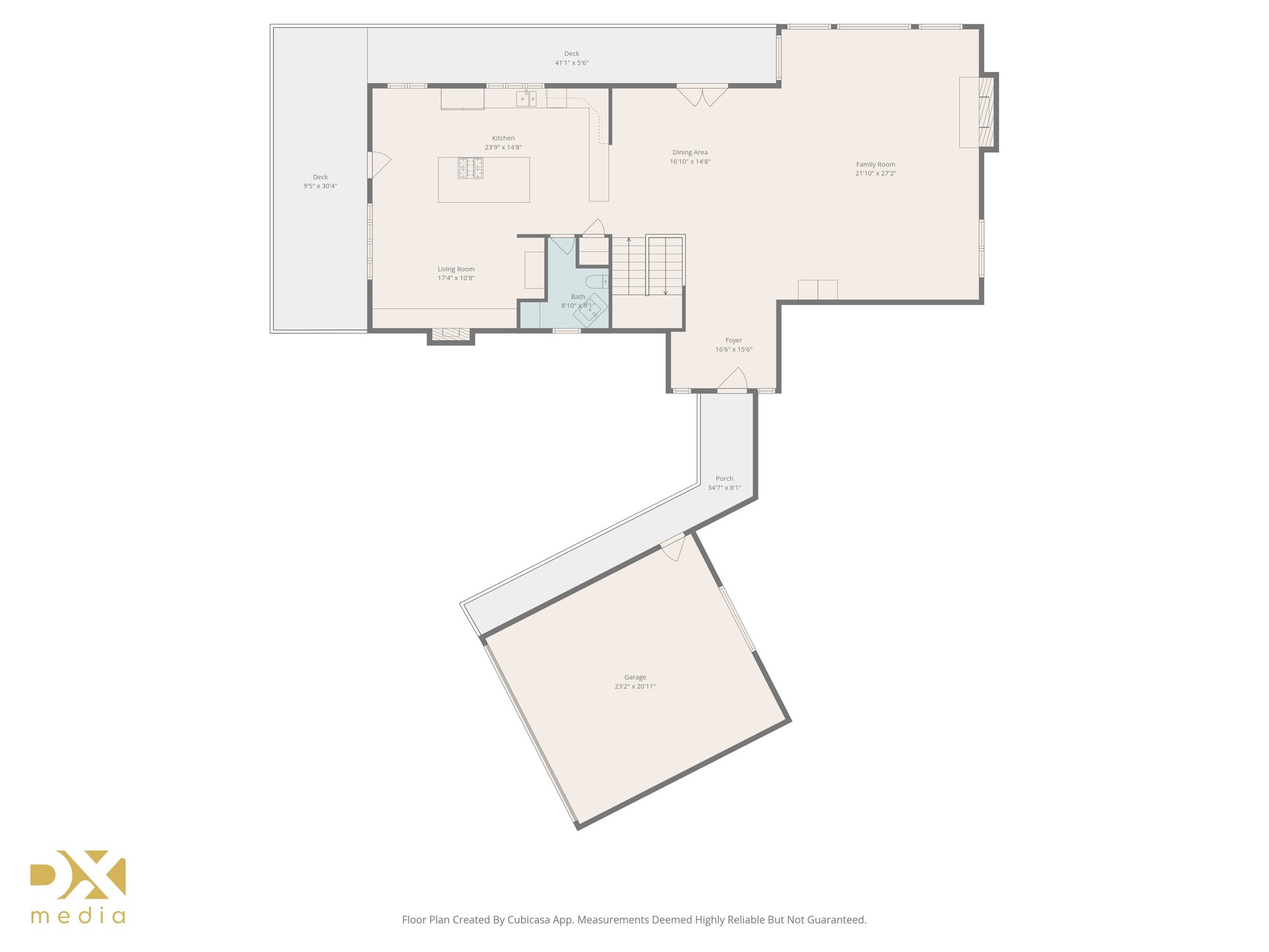 Floorplan_3