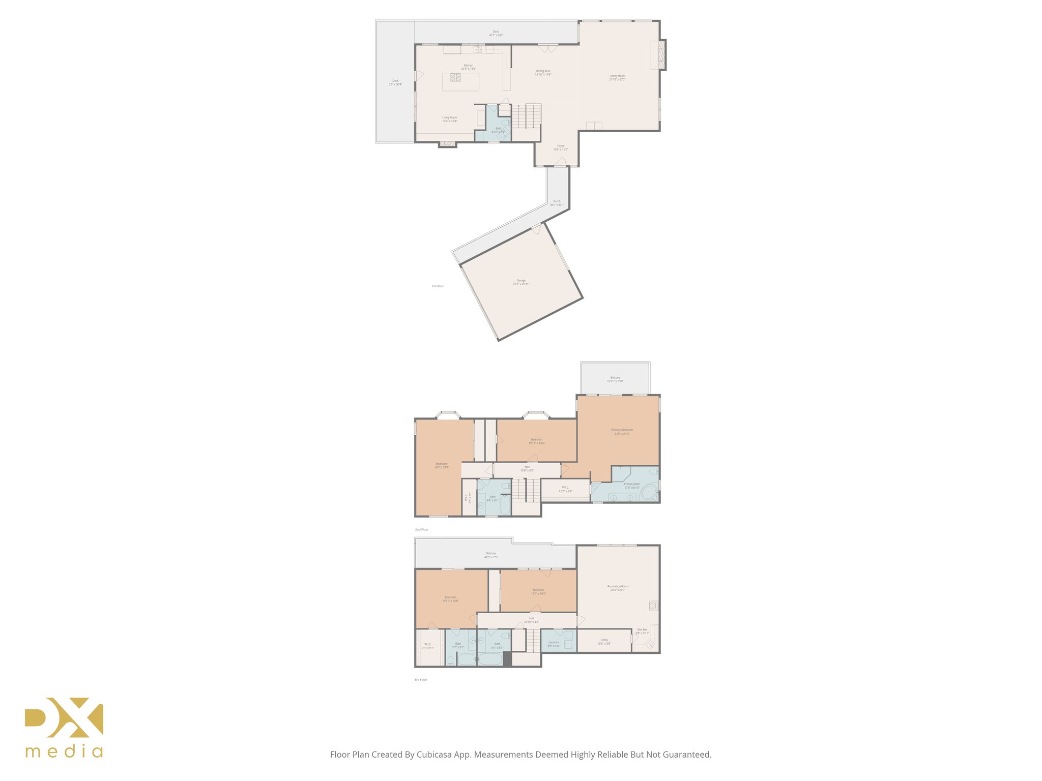 Floorplan_4