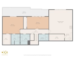 Floorplan_1