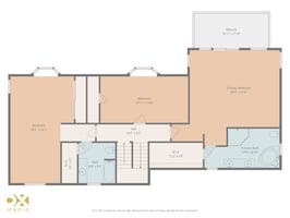 Floorplan_2