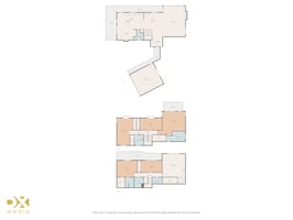 Floorplan_4