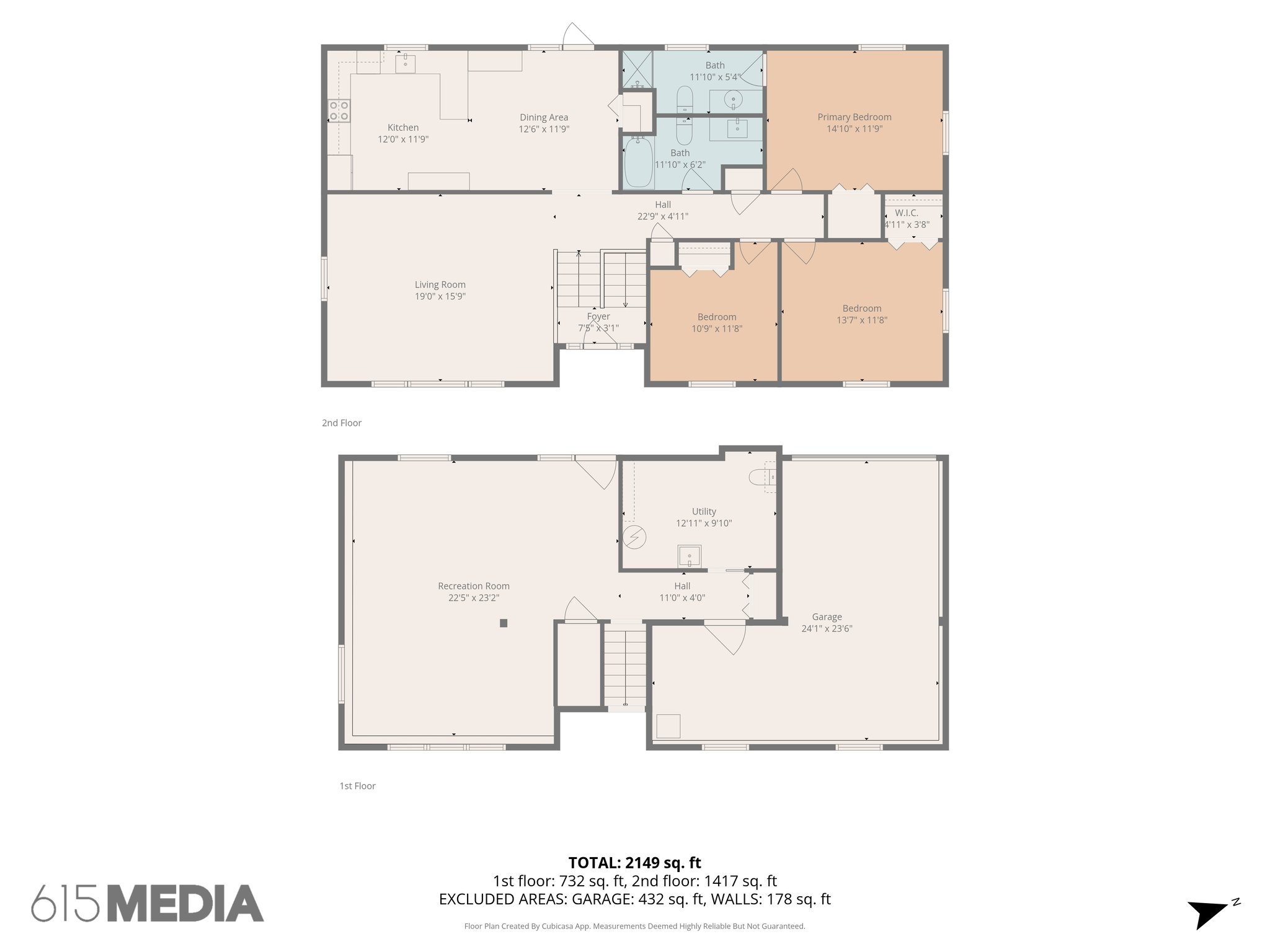 Floorplan_3