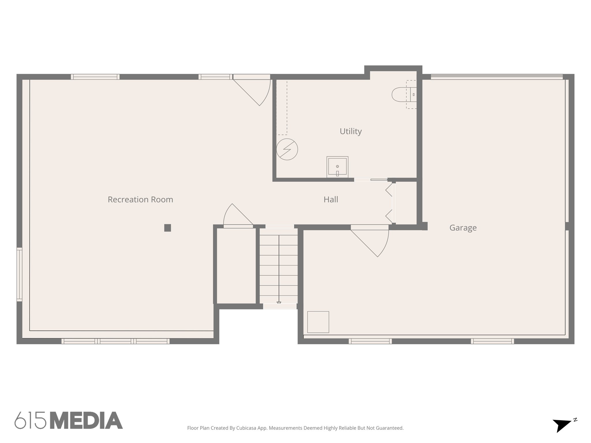 Floorplan_4