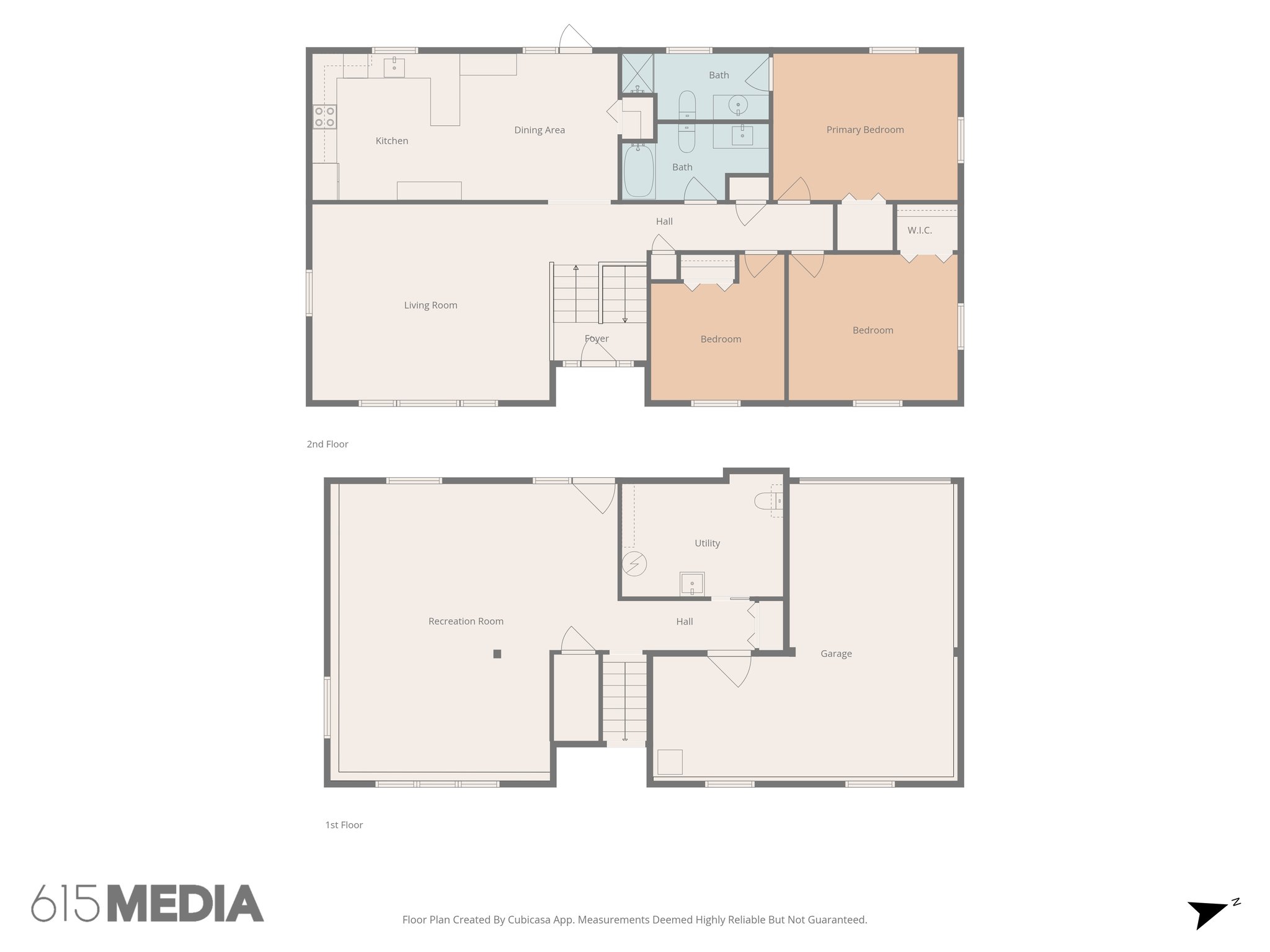 Floorplan_6