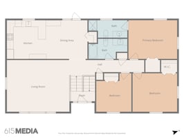 Floorplan_5
