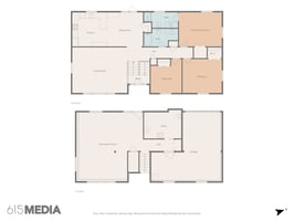 Floorplan_6