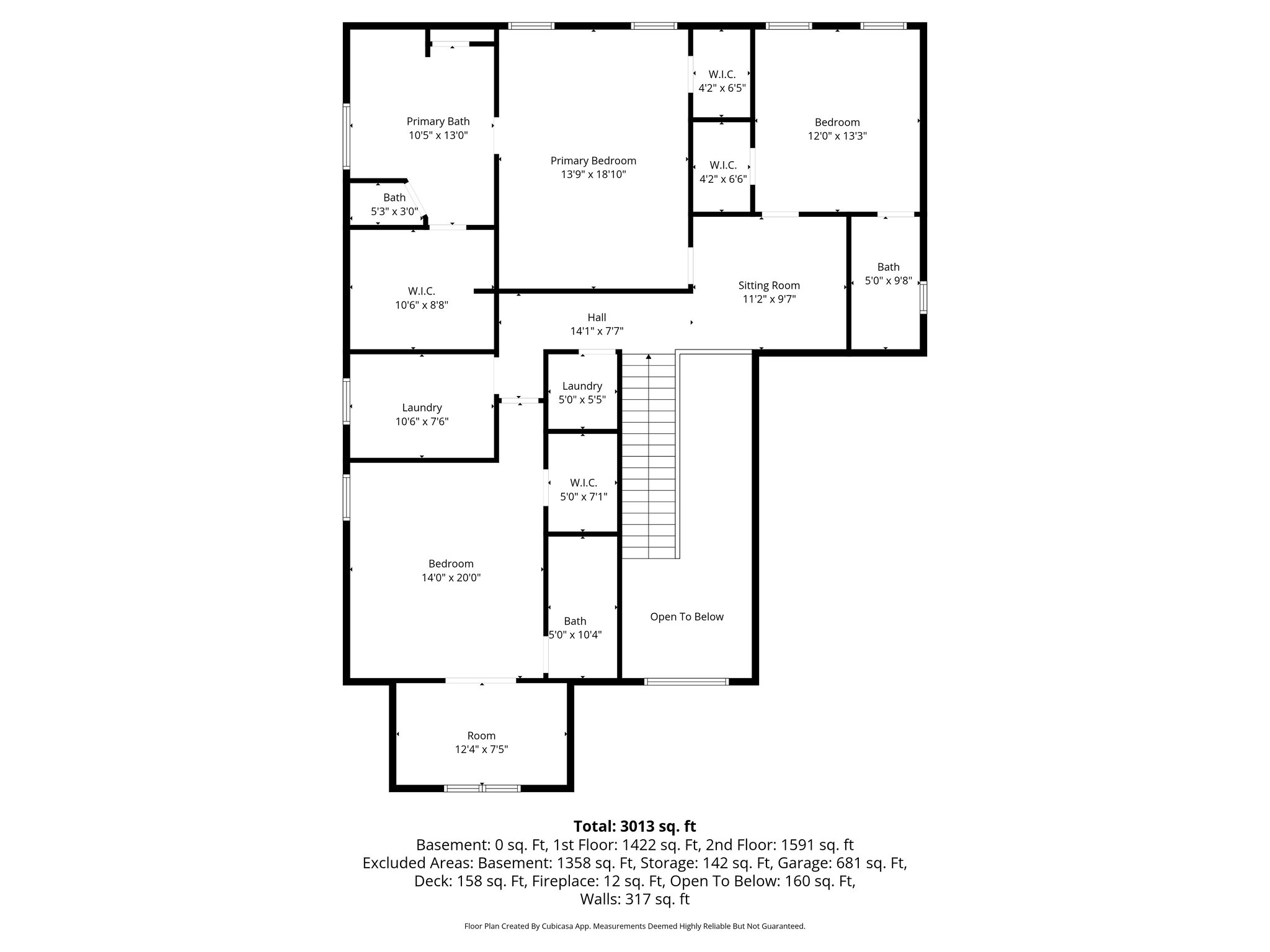 Floorplan_3