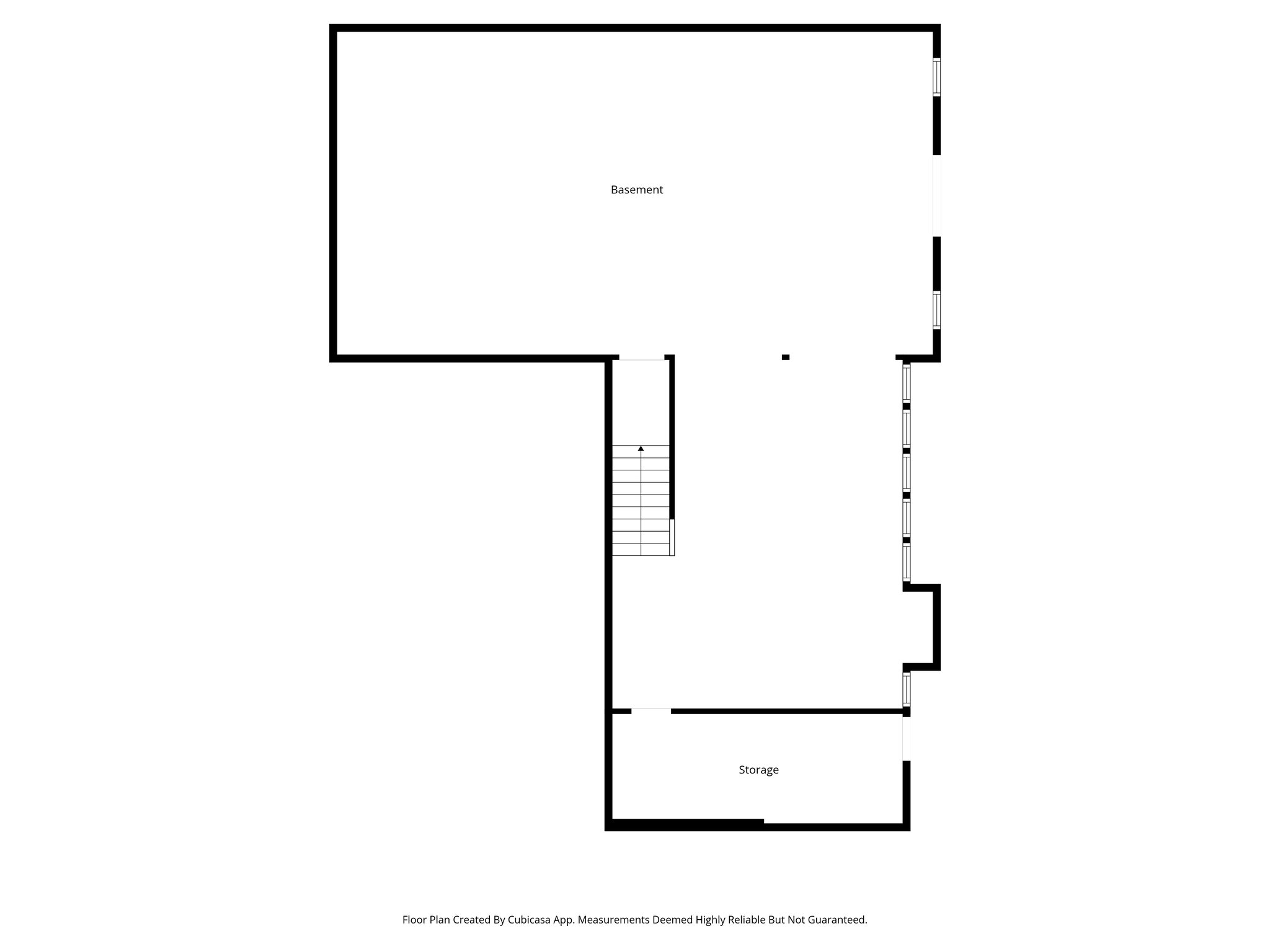 Floorplan_5
