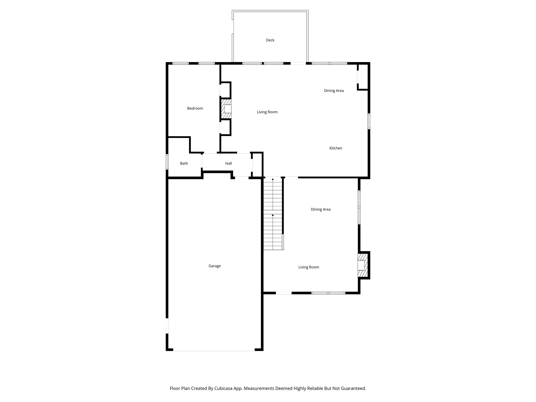 Floorplan_6