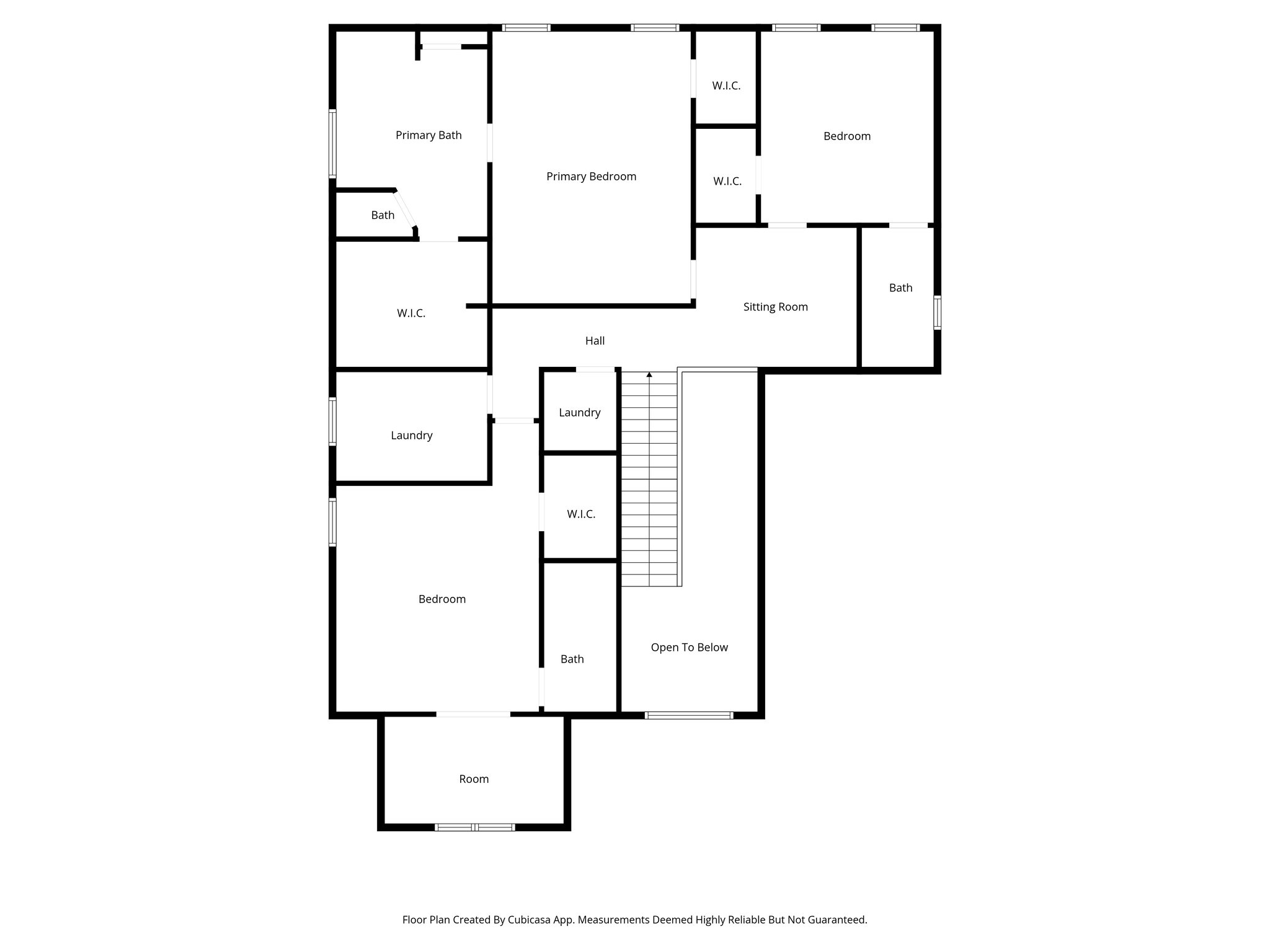 Floorplan_7