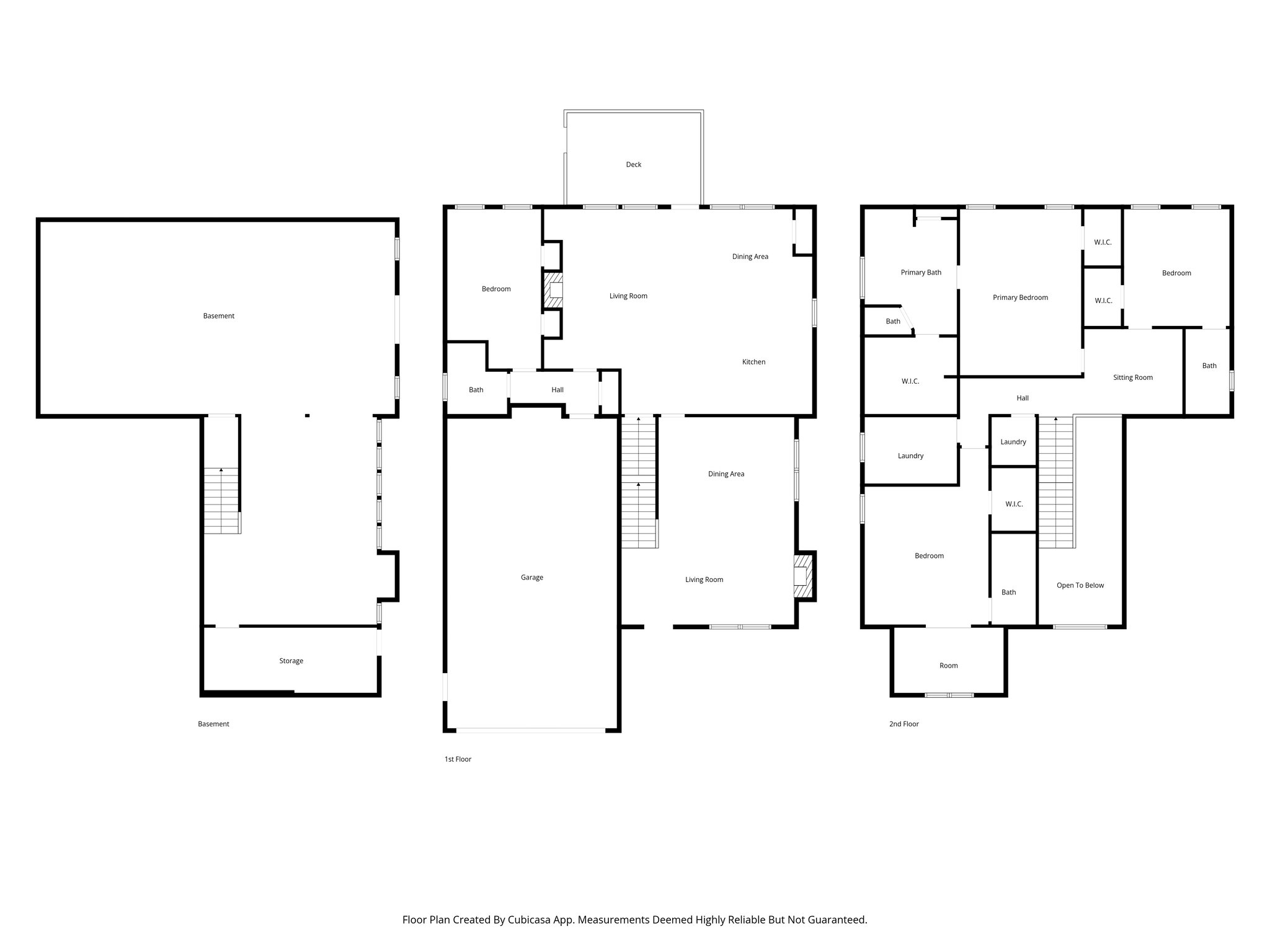 Floorplan_8