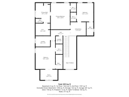 Floorplan_3