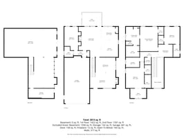 Floorplan_4