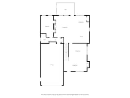 Floorplan_6