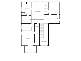 Floorplan_7