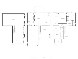 Floorplan_8
