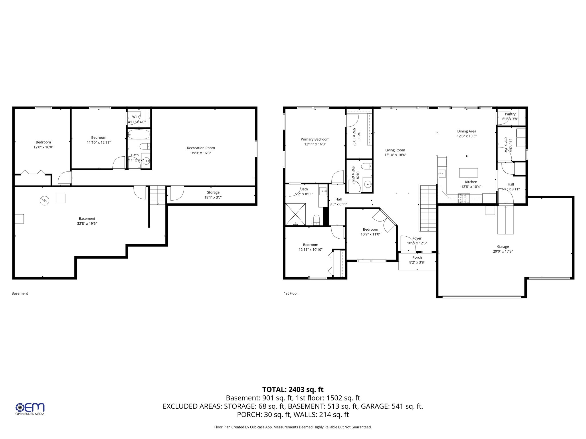 Floorplan_3