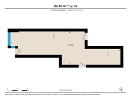 Floorplan #6