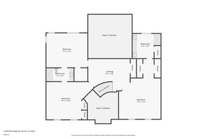 Floor 2