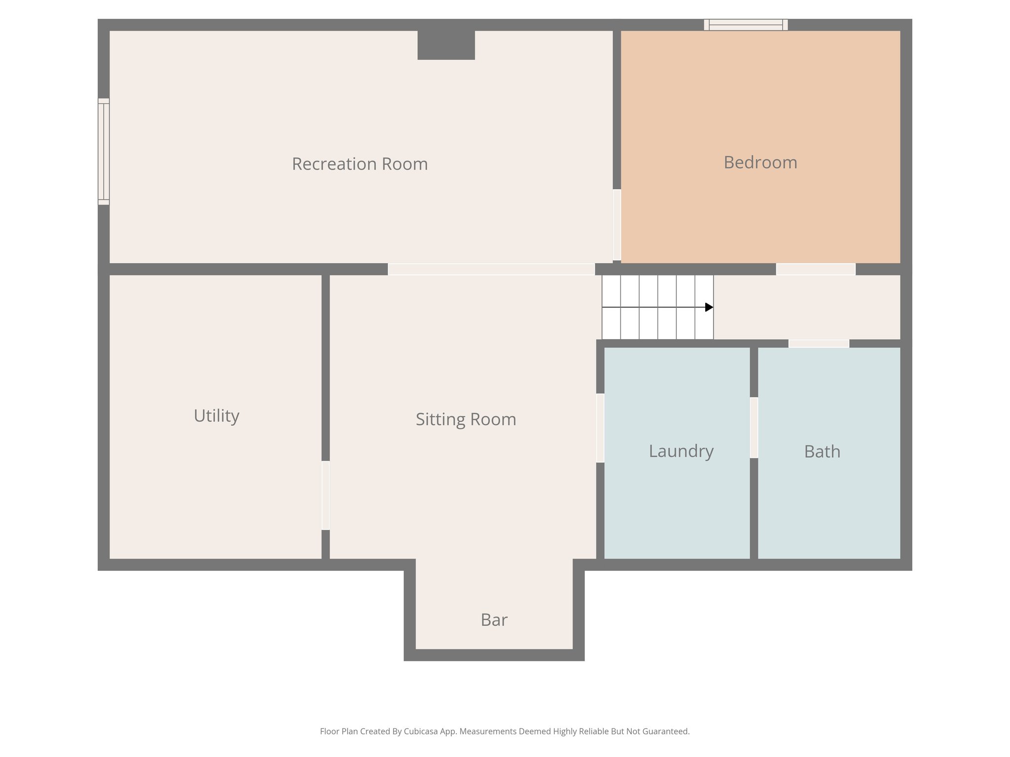 Floorplan_5