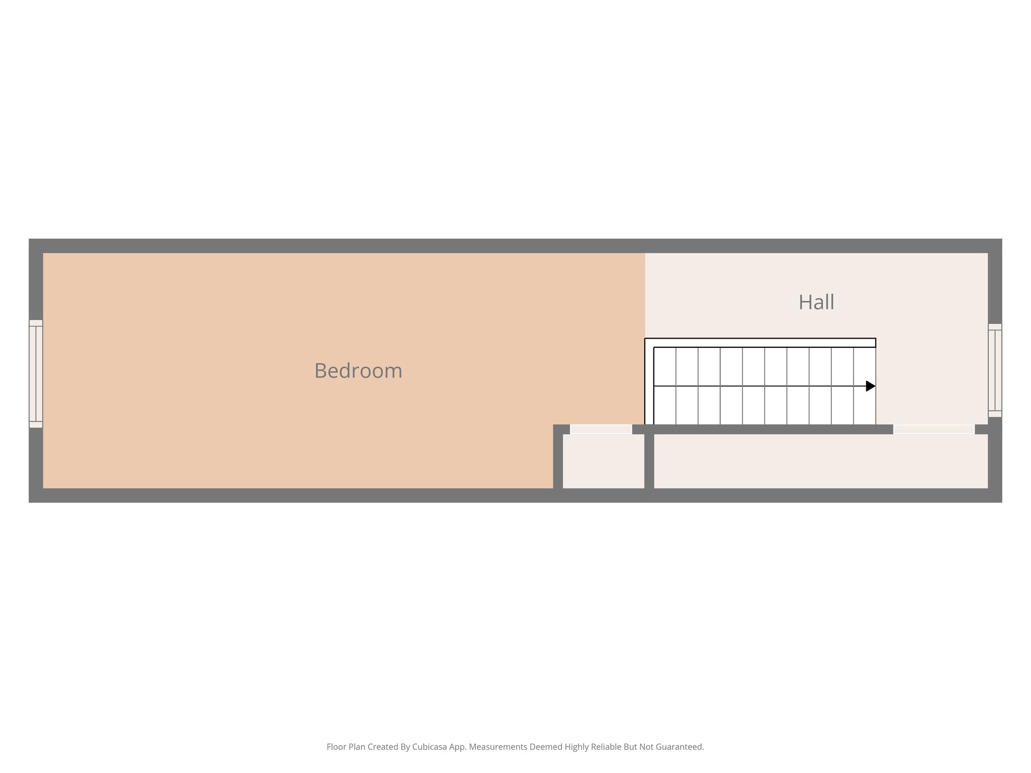 Floorplan_7