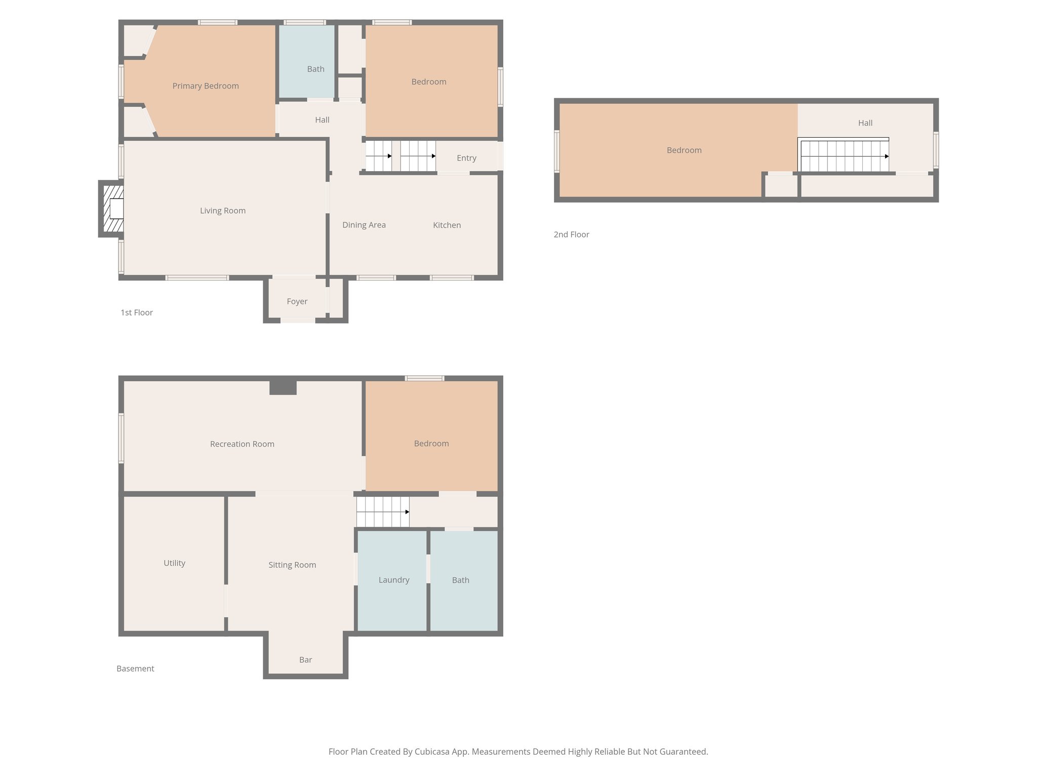 Floorplan_8
