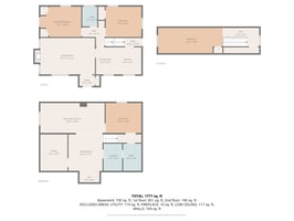 Floorplan_4