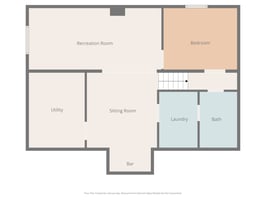 Floorplan_5
