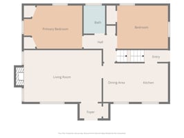 Floorplan_6