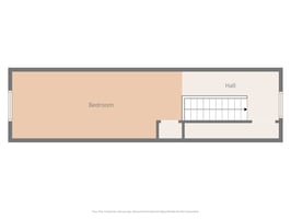 Floorplan_7