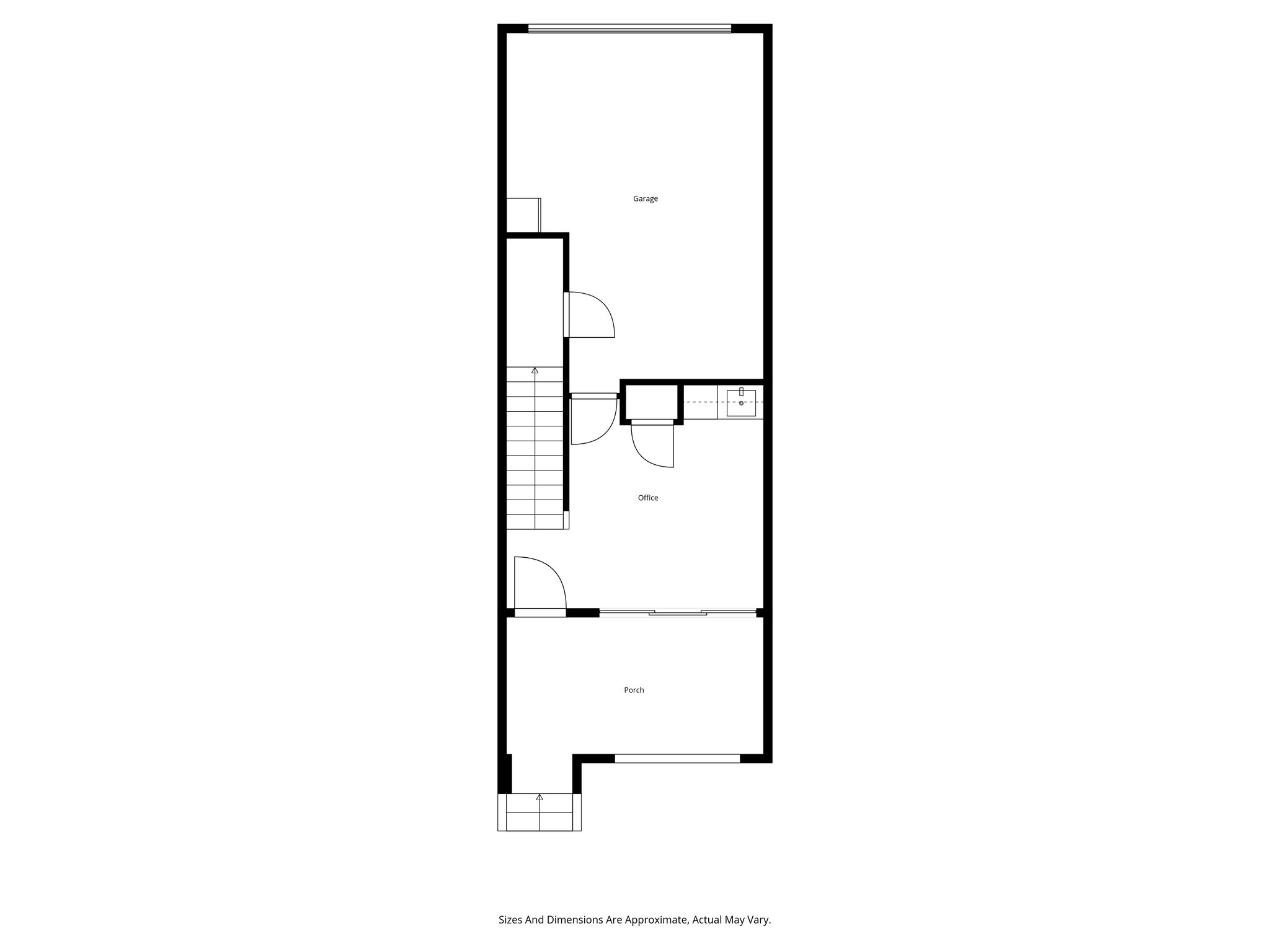 Floorplan_5