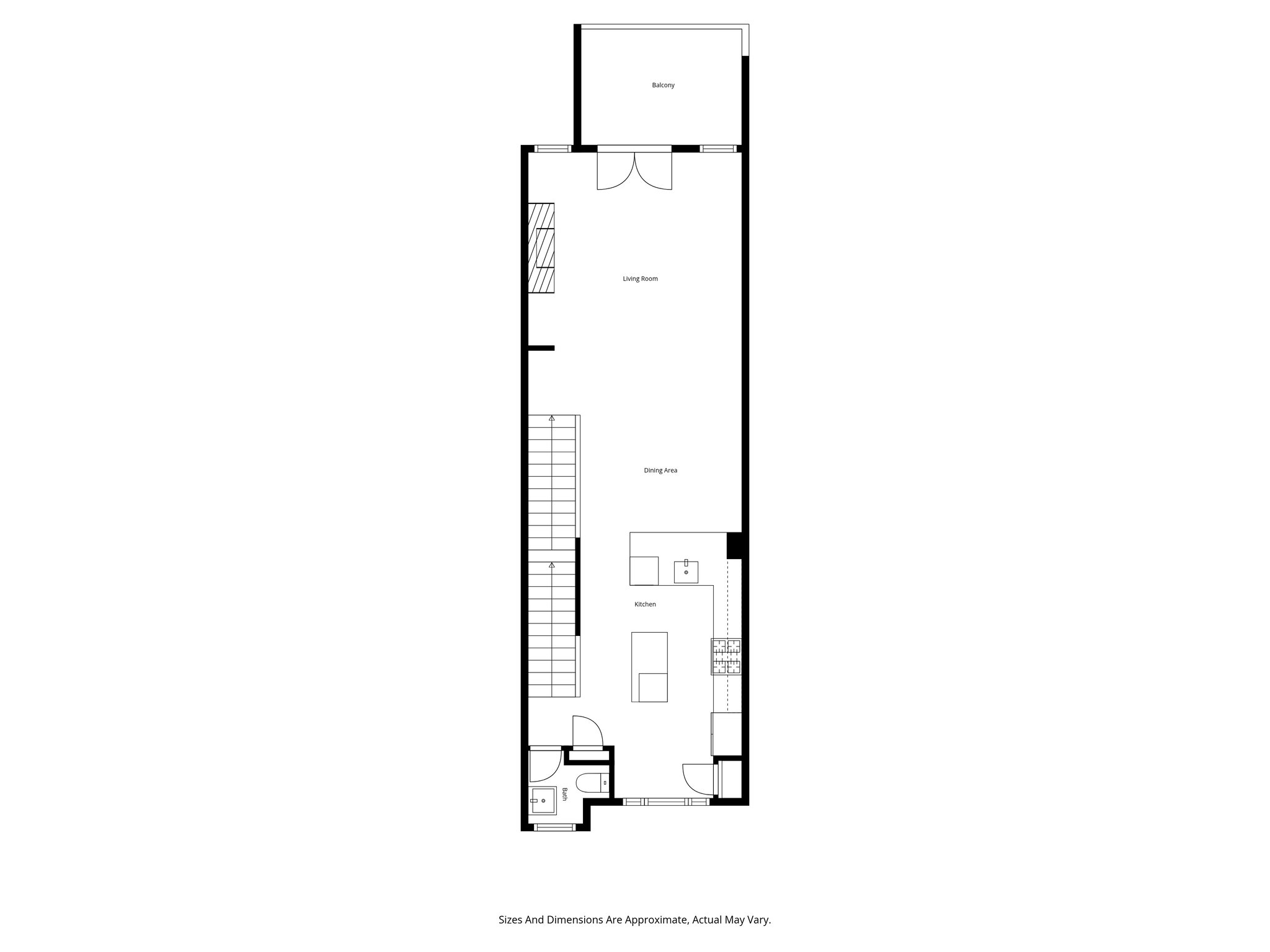 Floorplan_6