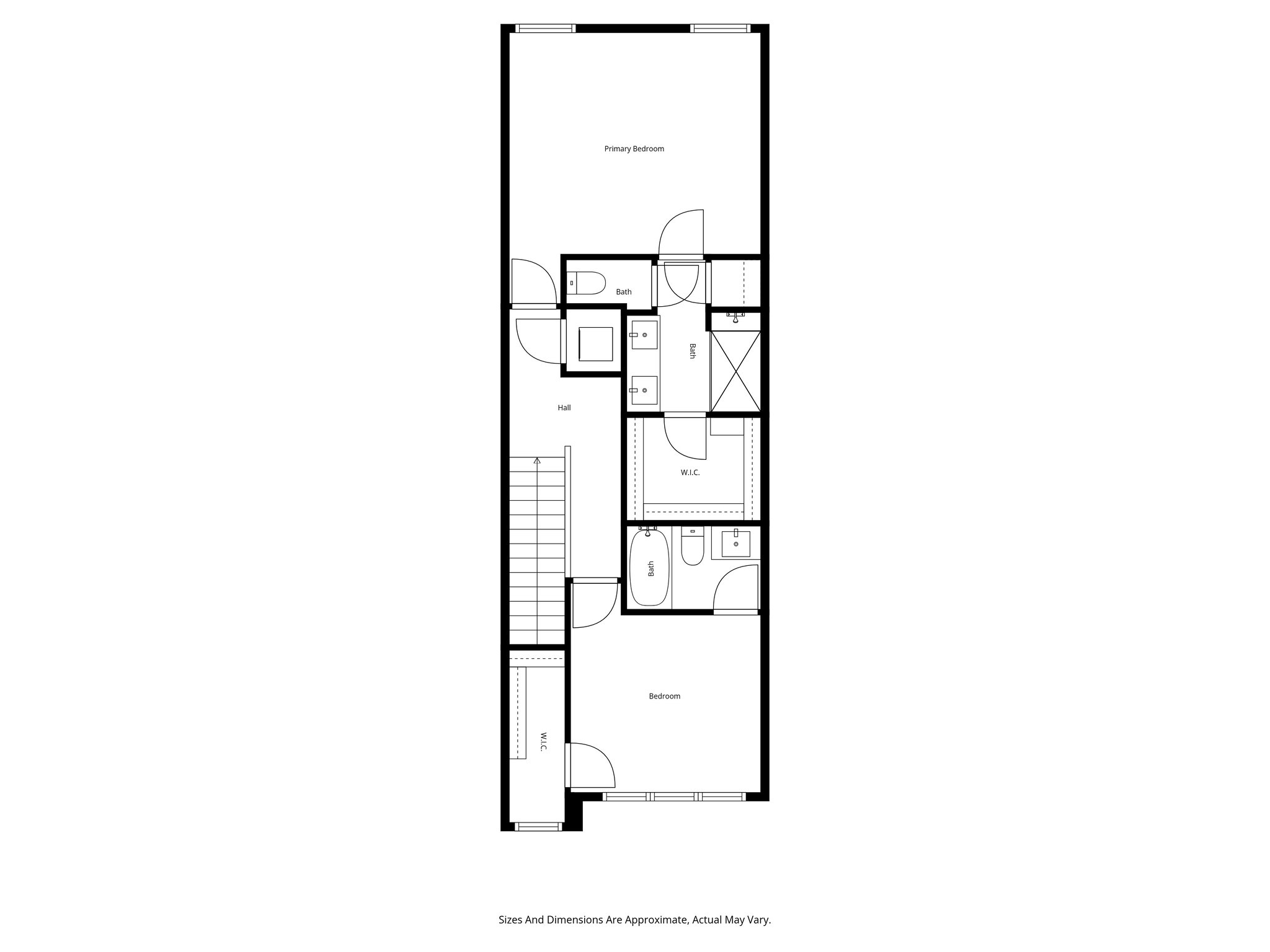 Floorplan_7